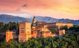 LPJLondresMilan - Espagne Alhambra_Easy-Resize.com-1