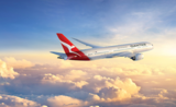 avion nouvelle compagnie concurrence Qantas vols Australie Sydney Londres Royaume-Uni 