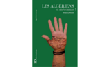 livre peuple algérien thierry perret 