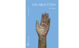 livre peuple argentins alice pouyat