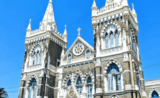 sécurité renforcée Eglises Bombay