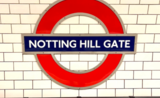 Underground comportements racistes transports Londres