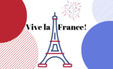 Expatriation envie retour France