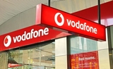 Vodafone Nouvelle-Zélande 