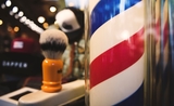 barbershop auckland nouvelle zélande