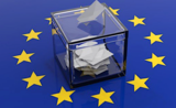 élections européennes résultats français Londres vote Europe Brexit 