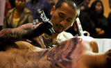 tatouage-japon-tattoo