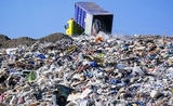 déchets plastiques convention bale Adie sud est interdiction indonesie