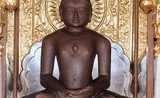 Jainisme inde mahavir