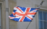 Londres Brexit économie pertes ralentie Royaume-Uni