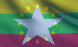 L’Union Européenne encourage les investissements en Birmanie