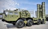 missile s-400 missiles otan turquie russie usa etats-unis