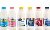 lait rappel produit contaminé