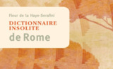 dicionnaire rome