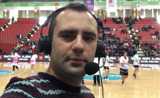 basket basketball turquie championnat finale