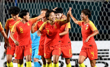 coupe-monde-2019-chine-football
