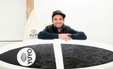 yuyo surf