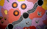 aborigene langue autochtone