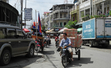 cambodge interdiction professions étrangers