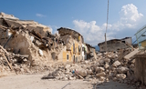 séisme grèce comment appréhender