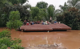 Barrage-effondre-Laos
