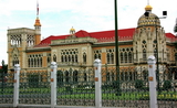 Government_House_of_Thailand-745