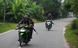 Pattani-road-soldiers-Udeyismail-740