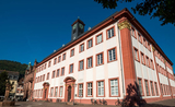 Allemagne élite clessement Université Excellence recherche science cluster incubaeur concours Heidelberg Berlin Munich Bonn Karlsruhe Tübingen 