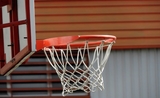 Championnat du monde de basketball des Sourds grèce