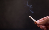 législation tabac gouvernement grec
