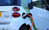 voiture électrique londres prime énergie renouvelable 