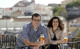 bière artisanale Lisbonne 