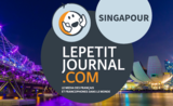 lepetitjournal.com Singapour