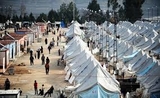 immigration turquie syrie istanbul migrants