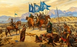 manzikert bataille turquie histoire Malazgirt 