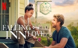 Film Romantique Nouvelle-Zélande Netflix