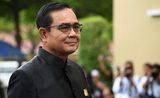 Prayuth-Premier-Ministre-Thailande