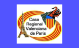 Casa Regional Valenciana