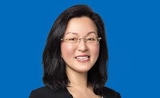 Gladys Liu deputee parlement