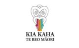 maori language nz 