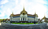 Bangkok_The_Grand_Royal_Palace_745