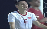 Qualifications Mondial Victoire Vietnam Indonesie