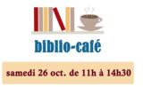 biblio café madrid 2