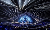 hongrie eurovision 2020