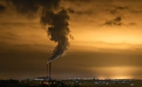 pollution charbon smog Pologne