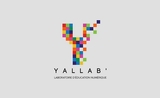 yallab' laboratoire numérique