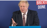 Capture écran Boris Johnson (2)