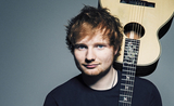 Ed Sheeran artiste britannique le plus écouté Spotify