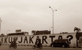 sondage connaitre lecteur Jakarta