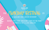 le petit journal auckland sunday festival